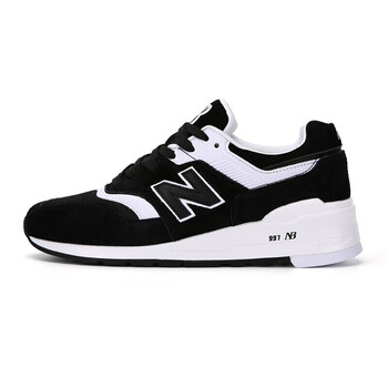 其他品牌男士997-05黑白 48及以上