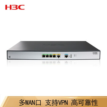 msr830