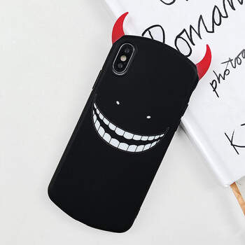 庫洛熊 iPhone7 手機(jī)殼/保護(hù)套