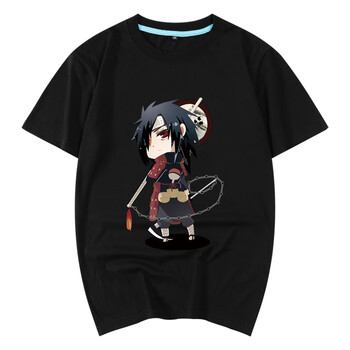痛仰（tongyang） 短袖 男士T恤 05黑色 S，XL，4XL，XS，L，XXL，XXXL，M