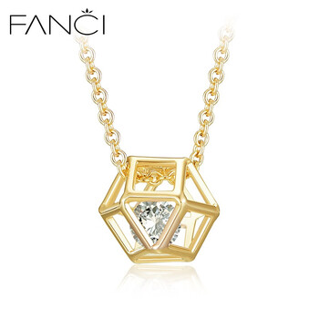 怎么樣,鋯石,鋯石,魔方,魔方,項鏈,項鏈