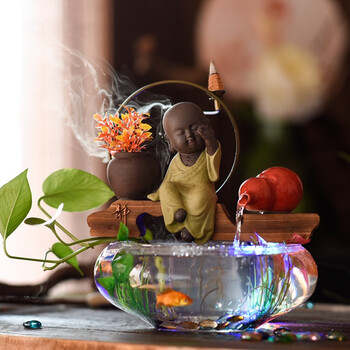 噴泉,怎么樣,噴泉,水景,擺設(shè),陶瓷,流水,陶瓷,流水,水景,擺設(shè)