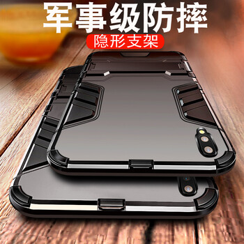 A70593