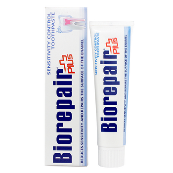 修復(fù)牙釉質(zhì)牙膏