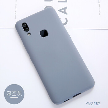 Y·8 vivo 手機(jī)殼/保護(hù)套