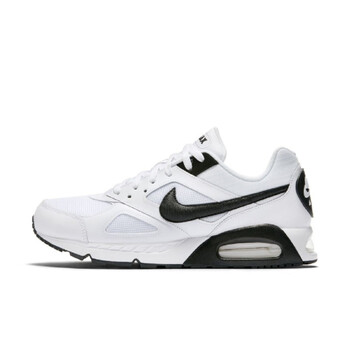 耐克（NIKE）跑步鞋580518-106 