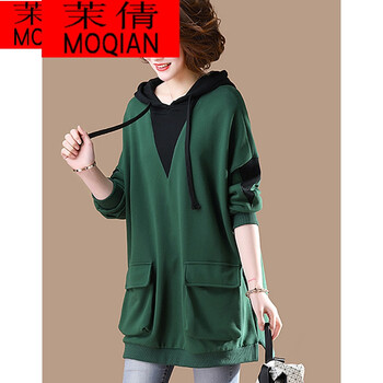 時(shí)尚長(cháng)袖外套，讓你告別平庸！