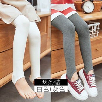 韓版女童襪子