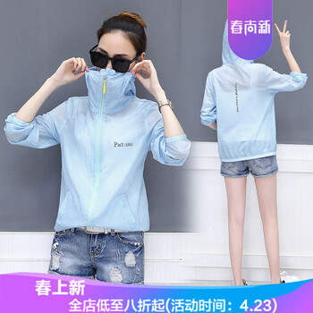 百搭牛仔連衣裙，時(shí)髦又減齡