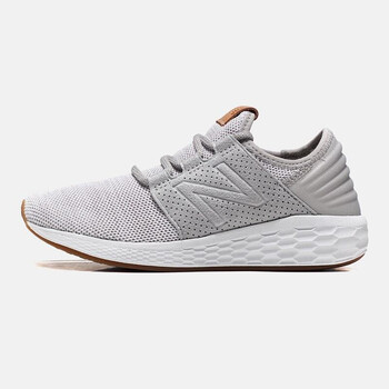 NEW BALANCE跑步鞋WCRUZKG2雨蒙色 35，36，37.5，37，38，39，36.5