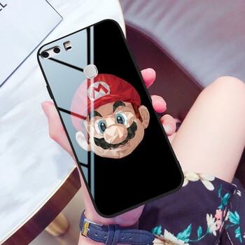 ipad殼，保護(hù)你的健康生活