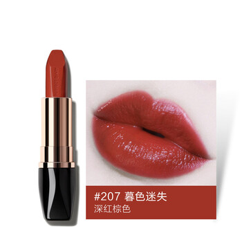 滋潤(rùn)唇膏讓你愛(ài)上約會(huì)