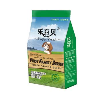 �ְٱ�ţ�⹷��,����,�Ƽ�