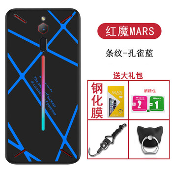 迷你電競(jìng)