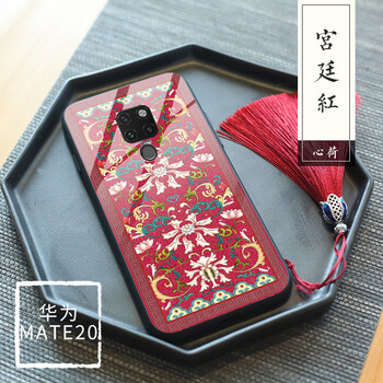 蘋果手機(jī)裸奔？硅膠保護(hù)套來救場(chǎng)
