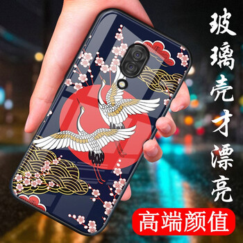 聯(lián)想Z5裸機(jī)