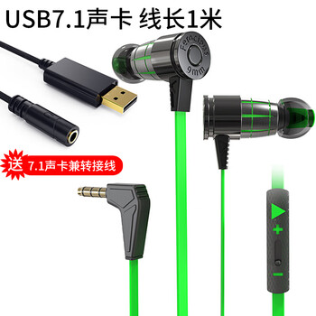 靜音降噪耳機，讓你遠離喧囂