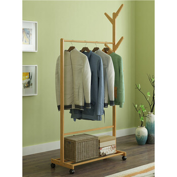 簡(jiǎn)約收納柜，讓你的家更整潔