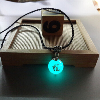 韓國金項(xiàng)鏈