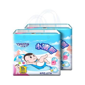 一片,嬰兒,一片,嬰兒,尿褲,怎么樣