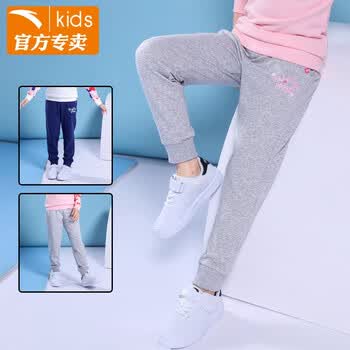anta,��̤,anta,��ô��,��̤,Ůͯ,Ůͯ,����,����