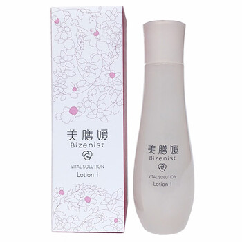 美膳媛