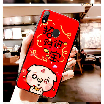 大神note1