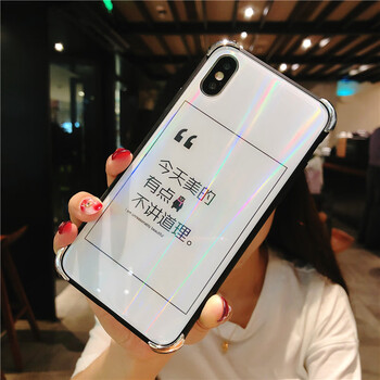 midea,怎么樣,midea,手機,手機