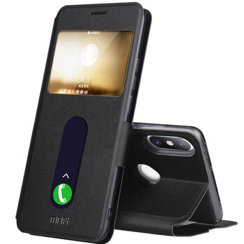 莫凡（Mofi） 小米8/小米8SE/小米8青春版 手機(jī)殼/保護(hù)套