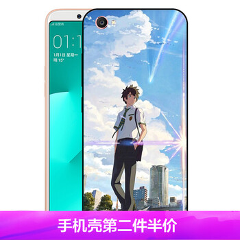 七七影視