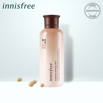 悅詩風吟（Innisfree） 200