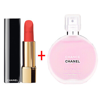 chanel 絲絨 43
