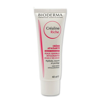 貝德瑪（BIODERMA）套裝/禮盒保濕，補(bǔ)水