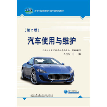 汽車