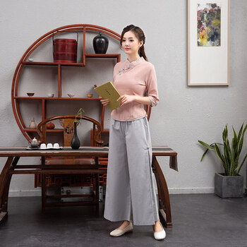 優(yōu)雅荷葉裙，微胖女神的小心機(jī)