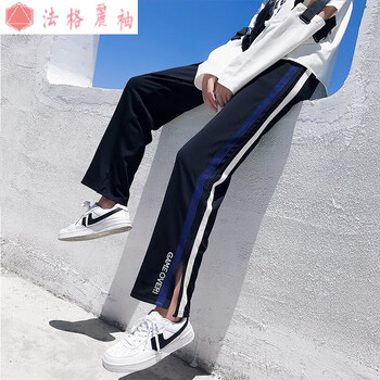 復(fù)古小白鞋，穿出你的氣質(zhì)