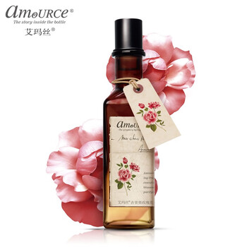 amource,amource,排名,艾瑪絲,艾瑪絲,排行榜,推薦