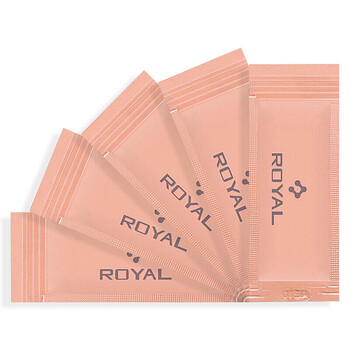 royal,排名,royal,精華,排行榜,鎮(zhèn)靜,舒緩,鎮(zhèn)靜,舒緩,精華,推薦