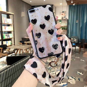 貝閃 蘋果xs max 手機殼/保護套