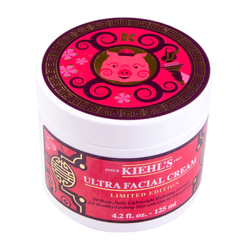 kiehls,官方,kiehls,官方,怎么樣