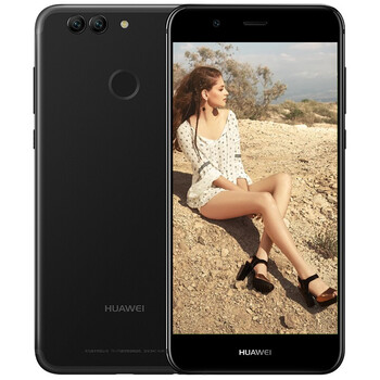 華為（HUAWEI） BAC-AL00 手機(jī) 