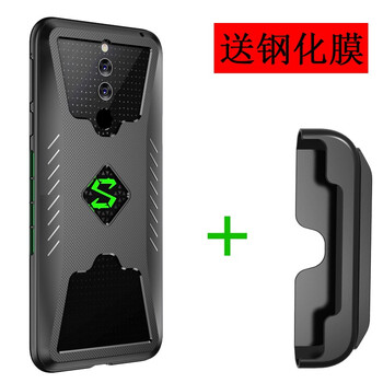 小米新品上市