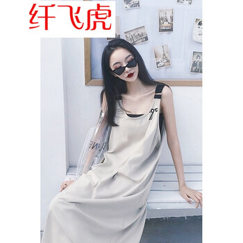 印花連衣裙，拯救你的味蕾