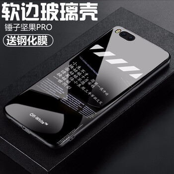 怎么樣,手機,錘子,錘子,手機