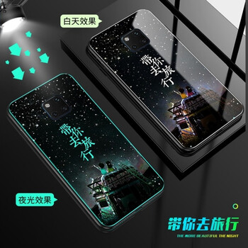 時尚雙肩包，打造個性生活