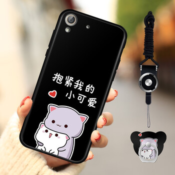 華為手機tlooh