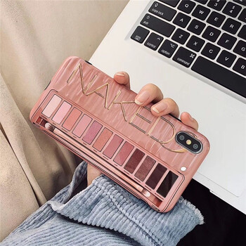 善拓者（BOTOING） oppo r11 手機(jī)殼/保護(hù)套