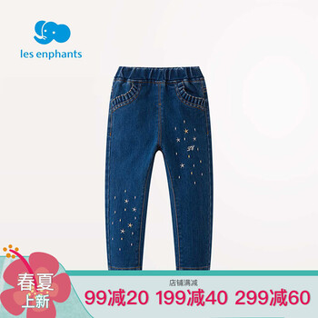 麗嬰,麗嬰,女童,排名,女童,牛仔褲,牛仔褲,排行榜,推薦