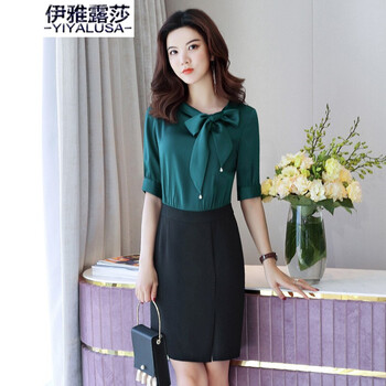 時尚蕾絲裙，打造你的少女心