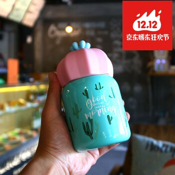 創(chuàng  )意玻璃水杯，讓生活更多彩
